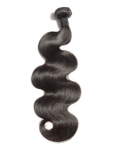 Forever Body Wave