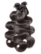 3 Bundle Deals