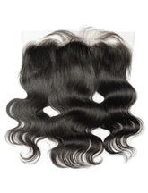 Forever Lace Frontals