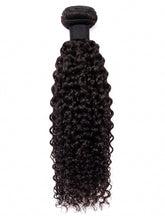Forever Italian Curl