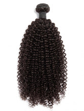 Forever Kinky Curl