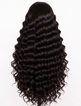 Forever Wigs Loose Deep