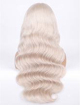 Forever Wigs (613/Colored/Custom)