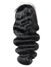 Forever Wigs Body Wave