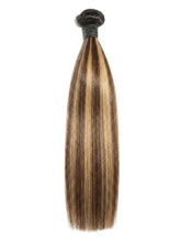 Double-drawn Highlight Colour Bundles
