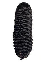Forever Wigs Deep Wave
