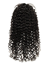 Forever Wigs Kinky Curl