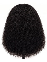 Forever Wigs Kinky Curl