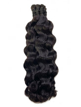 Forever Natural Wave