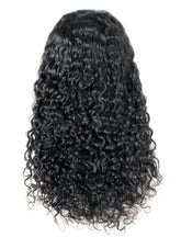 Forever Wigs Water Wave