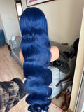 Forever Wigs (613/Colored/Custom)