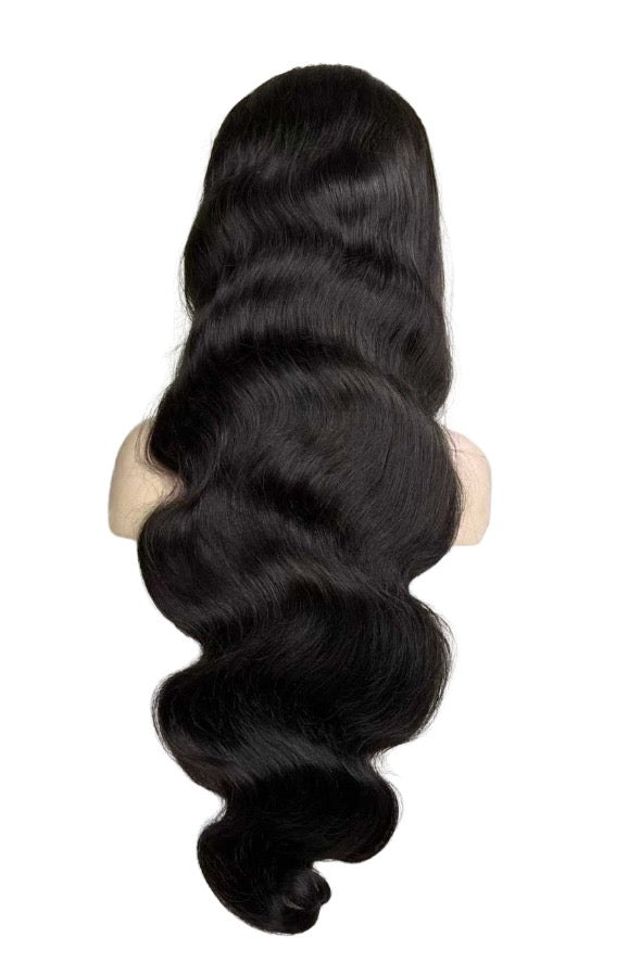 Forever Wigs Body Wave