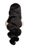 Forever Wigs Body Wave