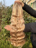 Forever Wigs (613/Colored/Custom)