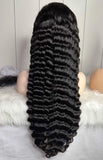 Forever Wigs Deep Wave