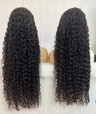 Forever Wigs Water Wave