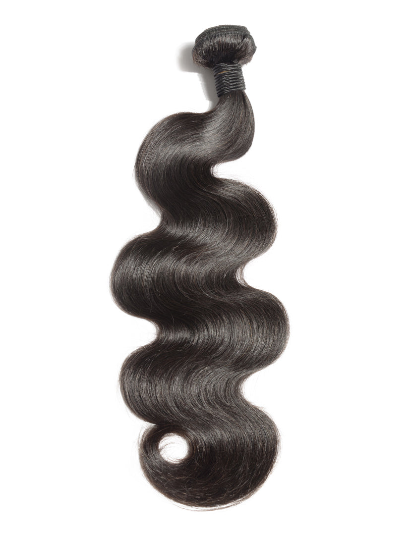 Forever Body Wave