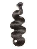Forever Body Wave