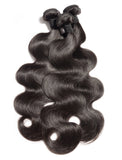3 Bundle Deals