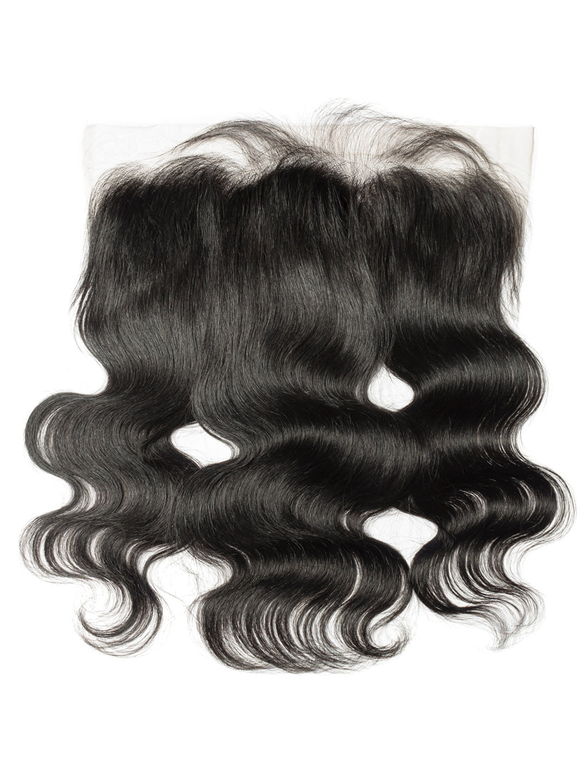 Forever Lace Frontals