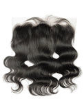 Forever Lace Frontals