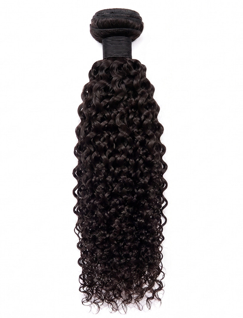 Forever Italian Curl