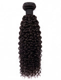 Forever Italian Curl