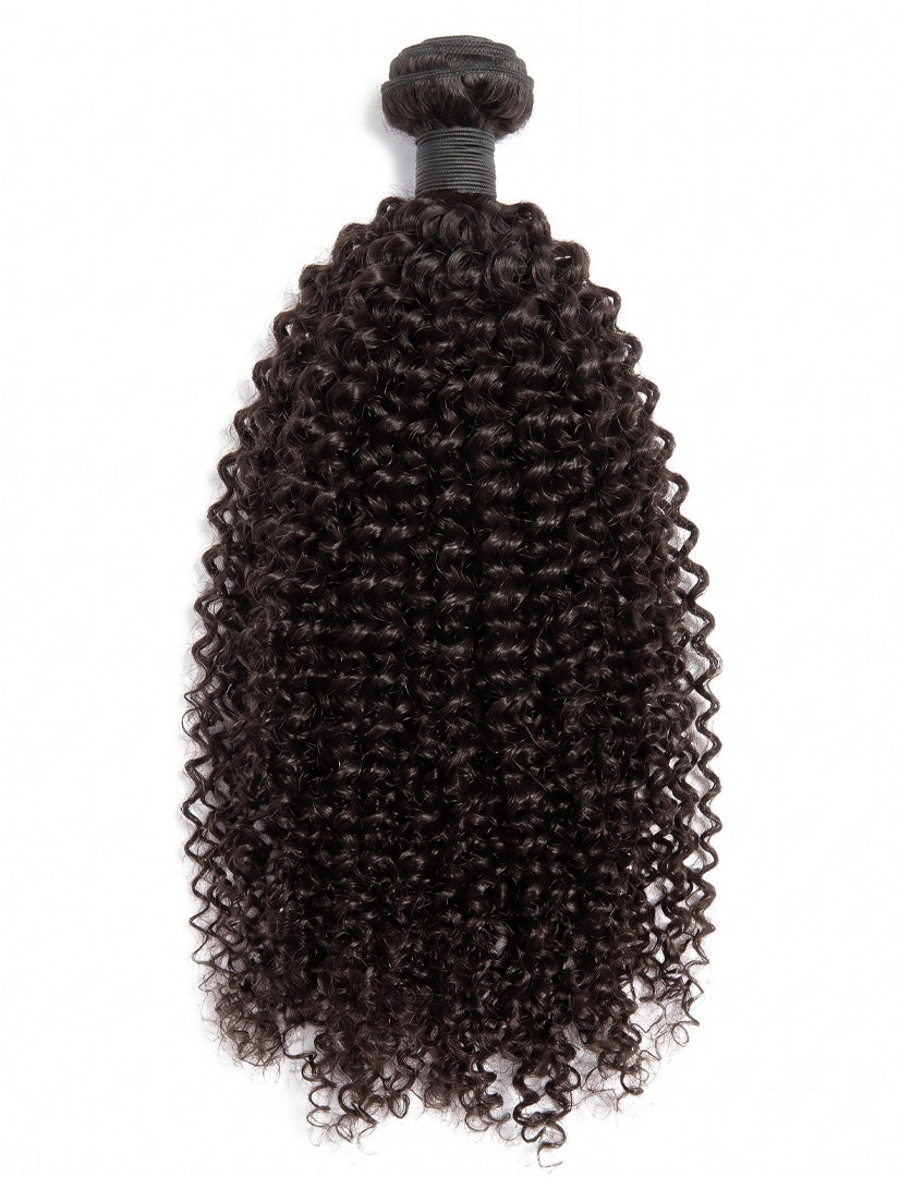 Forever Kinky  Curl