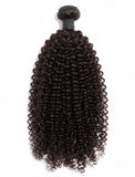 Forever Kinky  Curl