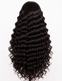 Forever Wigs Loose Deep