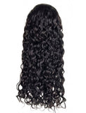 Forever Wigs Natural Wave
