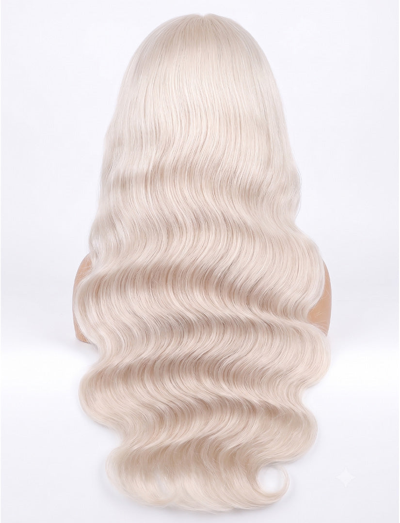 Forever Wigs (613/Colored/Custom)