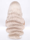 Forever Wigs (613/Colored/Custom)