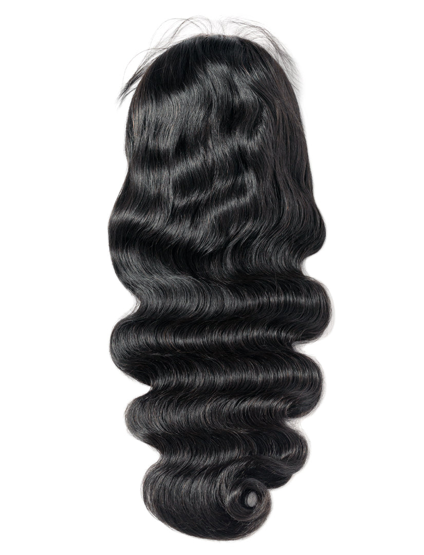 Forever Wigs Body Wave