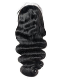 Forever Wigs Body Wave