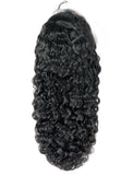 Forever Wigs Burmese Curl
