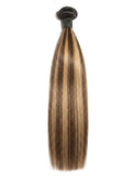 Double-drawn Highlight Colour Bundles
