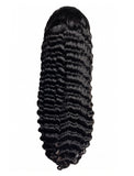 Forever Wigs Deep Wave