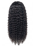 Forever Wigs Italian Curl