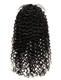Forever Wigs Kinky Curl