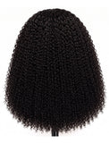 Forever Wigs Kinky Curl