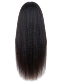 Forever Wigs Kinky Straight
