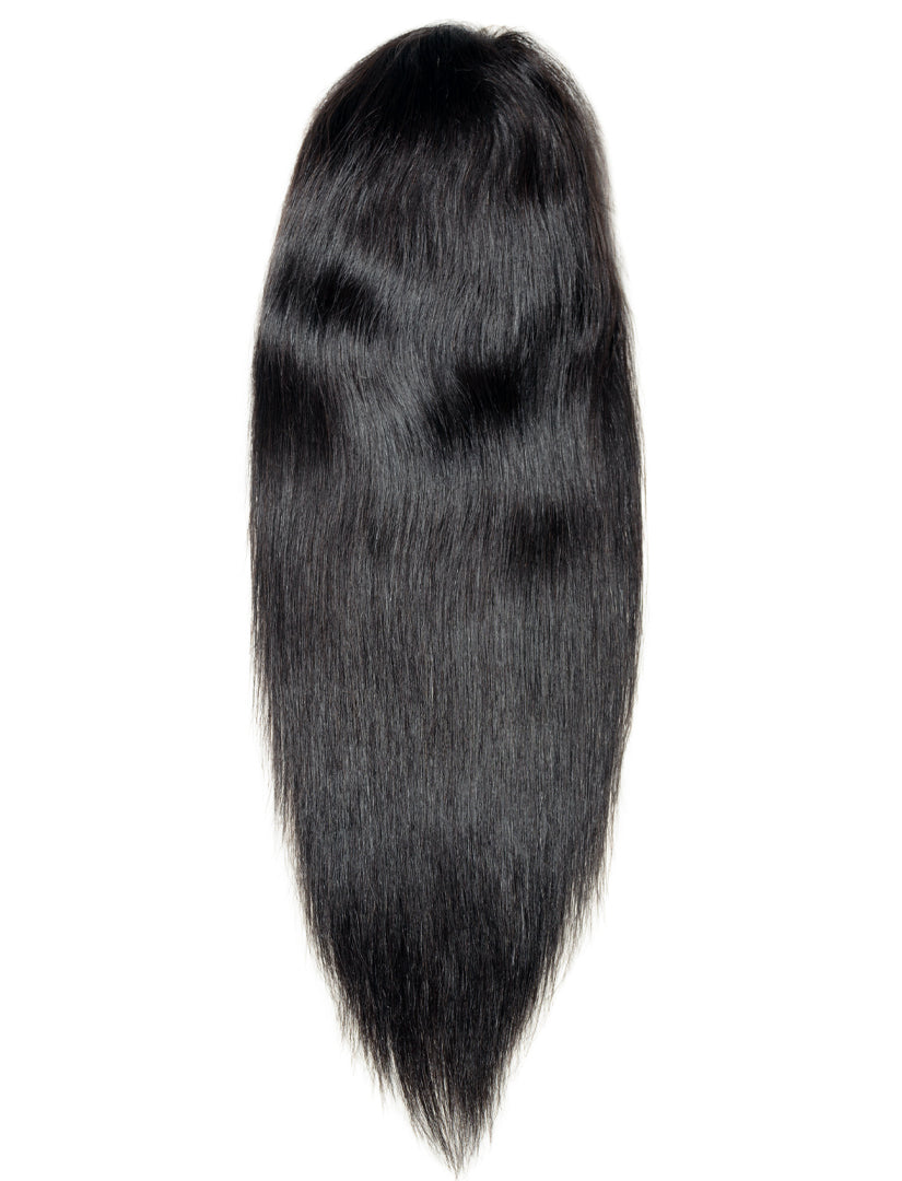 Forever Wigs Straight