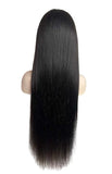 Forever Wigs Straight